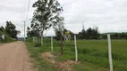 Foto 7 de Lote/Terreno à venda, 70000m² em Itupeva, Itupeva