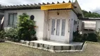 Foto 8 de Casa de Condomínio com 2 Quartos à venda, 53m² em Piraquara Cunhambebe, Angra dos Reis
