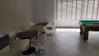 Foto 73 de Apartamento com 3 Quartos à venda, 106m² em Parque Prado, Campinas