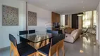 Foto 17 de Casa de Condomínio com 3 Quartos à venda, 258m² em Jardim Bandeirantes, Louveira