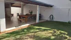 Foto 7 de Sobrado com 4 Quartos à venda, 240m² em Condomínio Paradiso Ecológico, Uberlândia