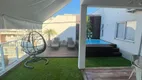 Foto 14 de Apartamento com 3 Quartos à venda, 147m² em Recreio Dos Bandeirantes, Rio de Janeiro