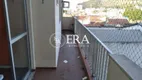 Foto 3 de Apartamento com 2 Quartos à venda, 85m² em Sampaio, Rio de Janeiro