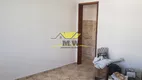 Foto 11 de Apartamento com 2 Quartos à venda, 95m² em Vila da Penha, Rio de Janeiro