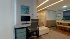 Foto 16 de Apartamento com 2 Quartos à venda, 60m² em Sapopemba, São Paulo