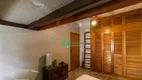 Foto 4 de Casa com 3 Quartos à venda, 240m² em Vila Mariana, São Paulo
