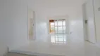 Foto 7 de Casa de Condomínio com 4 Quartos para alugar, 360m² em Zona de Expansao Mosqueiro, Aracaju