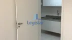 Foto 14 de Apartamento com 2 Quartos à venda, 110m² em Grageru, Aracaju