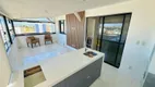 Foto 16 de Apartamento com 3 Quartos para alugar, 100m² em Aruana, Aracaju