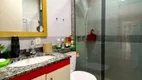 Foto 20 de Apartamento com 3 Quartos à venda, 110m² em Ingá, Niterói