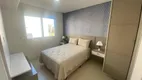 Foto 37 de Casa de Condomínio com 5 Quartos para alugar, 200m² em Xangri la, Xangri-lá
