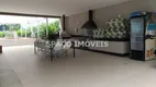 Foto 19 de Apartamento com 1 Quarto à venda, 53m² em Vila Mascote, São Paulo