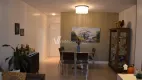 Foto 2 de Apartamento com 3 Quartos à venda, 92m² em Centro, Campinas