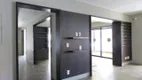 Foto 22 de com 3 Quartos para alugar, 270m² em Perdizes, São Paulo