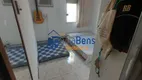 Foto 5 de Apartamento com 2 Quartos à venda, 43m² em Irajá, Rio de Janeiro