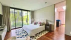 Foto 6 de Casa de Condomínio com 5 Quartos à venda, 590m² em Condomínio Terras de São José, Itu