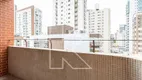 Foto 8 de Apartamento com 2 Quartos à venda, 87m² em Vila Olímpia, São Paulo