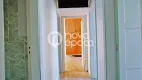 Foto 40 de Apartamento com 3 Quartos à venda, 111m² em Tijuca, Rio de Janeiro