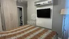 Foto 16 de Apartamento com 2 Quartos à venda, 66m² em Recreio Dos Bandeirantes, Rio de Janeiro