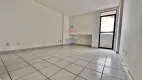 Foto 8 de Apartamento com 4 Quartos para alugar, 121m² em Bela Vista, Campina Grande