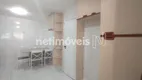 Foto 25 de Apartamento com 3 Quartos à venda, 145m² em Paraíso, São Paulo