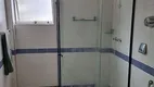 Foto 24 de Apartamento com 3 Quartos à venda, 168m² em Passos, Juiz de Fora