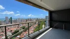 Foto 21 de Apartamento com 3 Quartos à venda, 76m² em João Agripino, João Pessoa