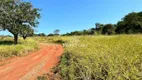 Foto 9 de Fazenda/Sítio com 6 Quartos à venda, 1200m² em RANCHO TRÊS LAGOAS, Igarapé