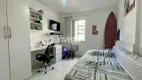 Foto 6 de Apartamento com 3 Quartos à venda, 114m² em Ponta da Praia, Santos