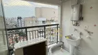 Foto 12 de Apartamento com 3 Quartos para alugar, 181m² em Brooklin, São Paulo