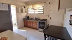 Foto 18 de Apartamento com 2 Quartos à venda, 75m² em Vila Mogilar, Mogi das Cruzes