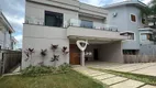 Foto 18 de Casa de Condomínio com 4 Quartos à venda, 375m² em Alphaville, Santana de Parnaíba