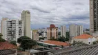 Foto 16 de Imóvel Comercial com 1 Quarto à venda, 193m² em Santa Teresinha, São Paulo