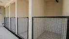 Foto 18 de Apartamento com 3 Quartos à venda, 96m² em Morumbi, São Paulo