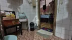 Foto 28 de Apartamento com 2 Quartos à venda, 93m² em Flamengo, Rio de Janeiro