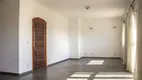 Foto 8 de Sobrado com 5 Quartos à venda, 174m² em Swift, Campinas