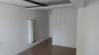 Foto 22 de Apartamento com 2 Quartos para alugar, 65m² em Moema, São Paulo