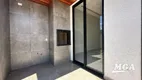 Foto 3 de Casa com 2 Quartos à venda, 73m² em Porto Meira, Foz do Iguaçu