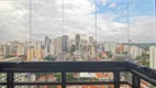 Foto 19 de Apartamento com 3 Quartos para venda ou aluguel, 218m² em Perdizes, São Paulo