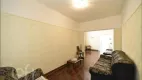 Foto 20 de Casa com 2 Quartos à venda, 159m² em Móoca, São Paulo