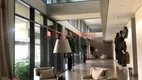 Foto 43 de Apartamento com 3 Quartos à venda, 131m² em Brooklin, São Paulo