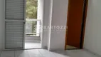 Foto 10 de Apartamento com 2 Quartos à venda, 77m² em Santa Maria, São Caetano do Sul