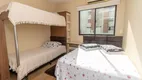 Foto 19 de Apartamento com 3 Quartos à venda, 137m² em Centro, Balneário Camboriú