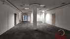 Foto 15 de Imóvel Comercial para alugar, 1165m² em República, São Paulo