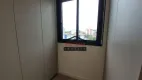 Foto 26 de Apartamento com 3 Quartos à venda, 86m² em Santo Antônio, Joinville