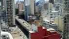 Foto 3 de Apartamento com 1 Quarto à venda, 28m² em Vila Buarque, São Paulo
