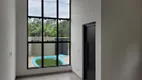 Foto 4 de Casa com 3 Quartos à venda, 70m² em Itapoá , Itapoá
