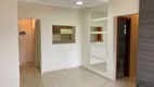 Foto 26 de Apartamento com 3 Quartos à venda, 92m² em Alem Ponte, Sorocaba