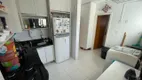 Foto 25 de Apartamento com 2 Quartos à venda, 98m² em Barra, Salvador