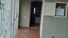 Foto 2 de Casa com 3 Quartos para alugar, 189m² em Vila Cacilda, Jundiaí